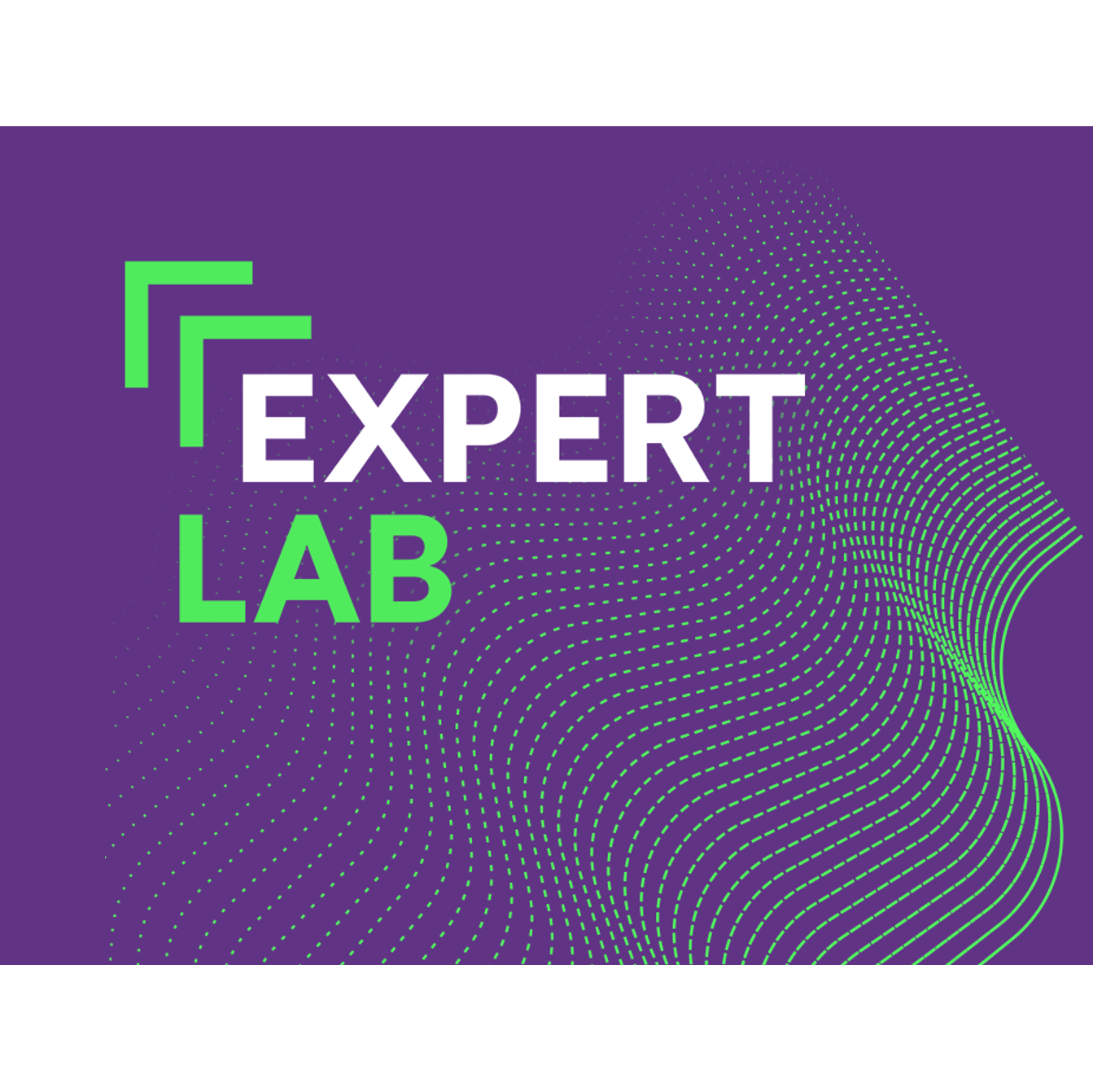 Logo Expert LAB
