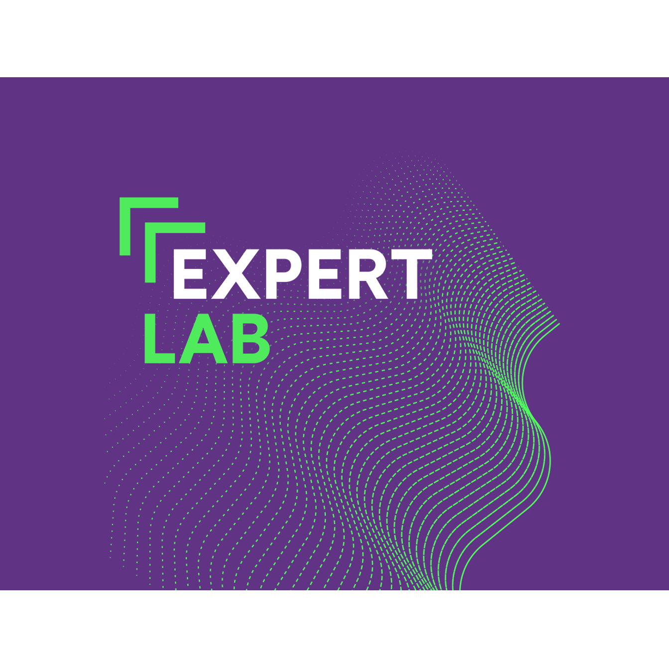 Logo Expert LAB