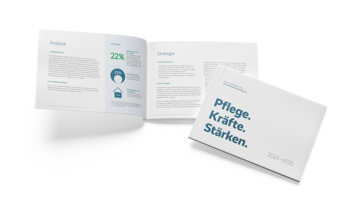 Pflege.Kräfte.Stärken1