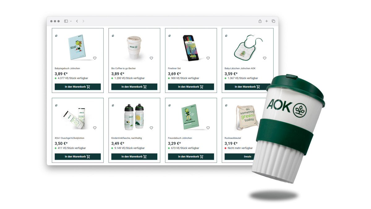 Geschäftskundenshop1