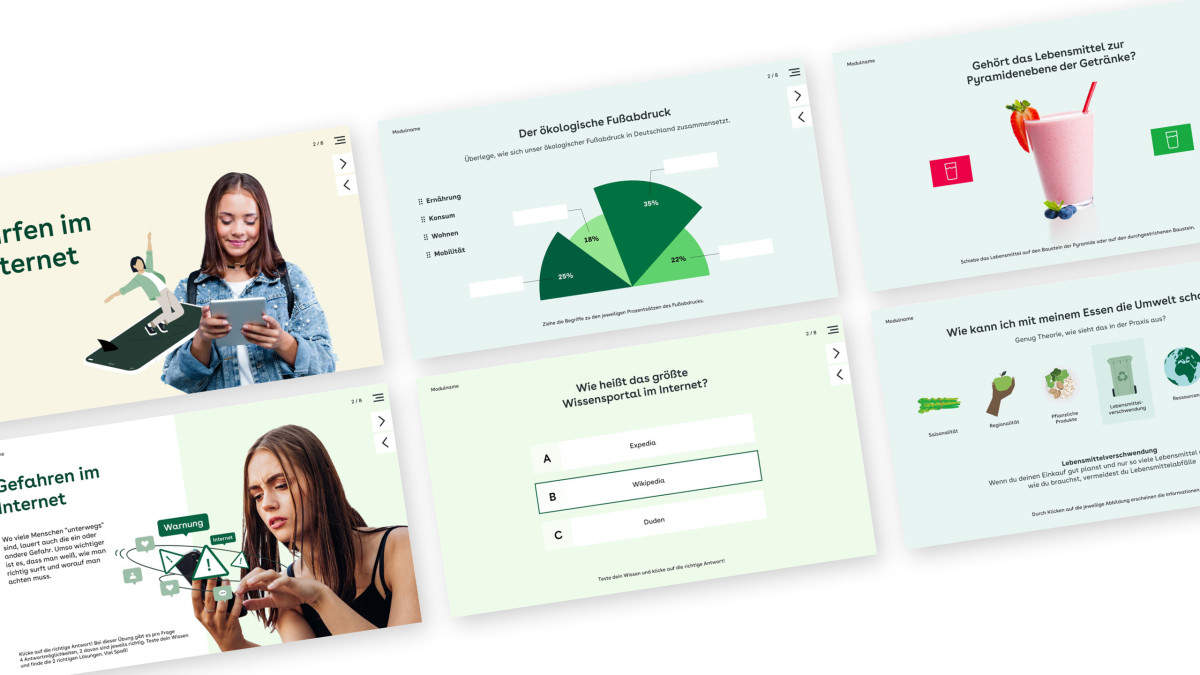 AOK-CD-Weiterentwicklung_Seminartool