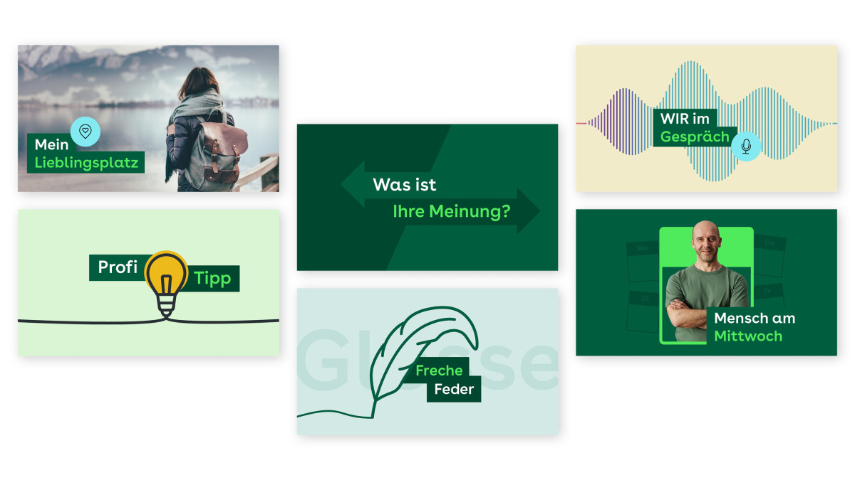 Wir1